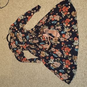 Pretty Little Thing Dress